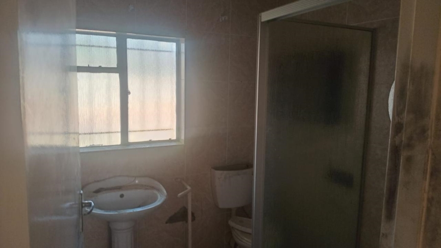3 Bedroom Property for Sale in Deneysville Free State